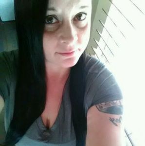 💞💞 Purses 👛 👜 Jewelry 💎💍💞💞